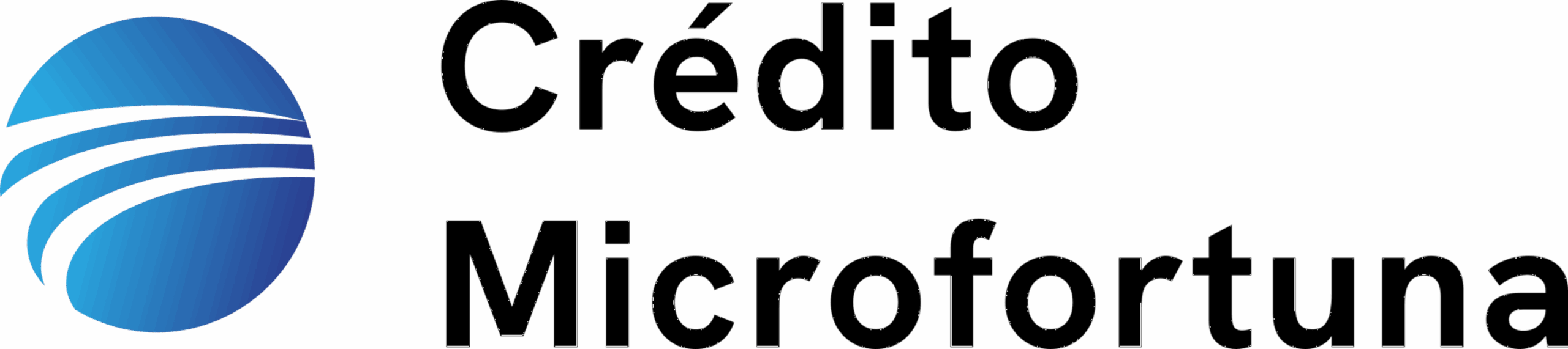microfortuna logo