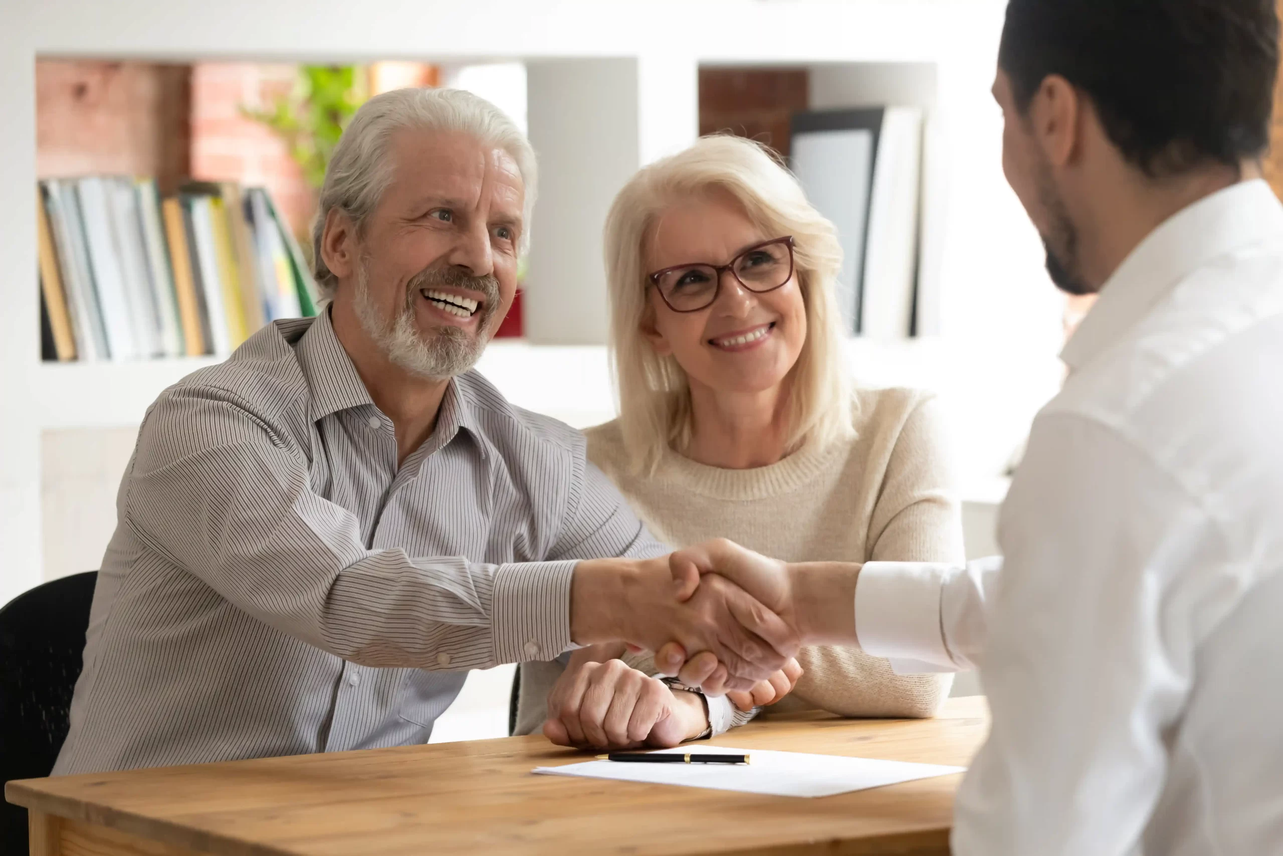 negocios_para_personas_pensionadas_y_jubilados_078094a594