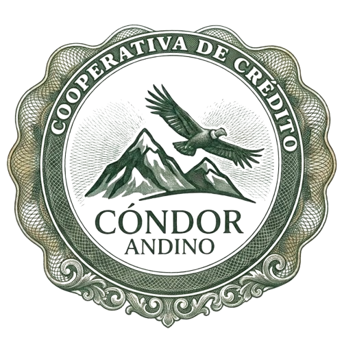 CnP_19082026_133829-removebg-preview (1)